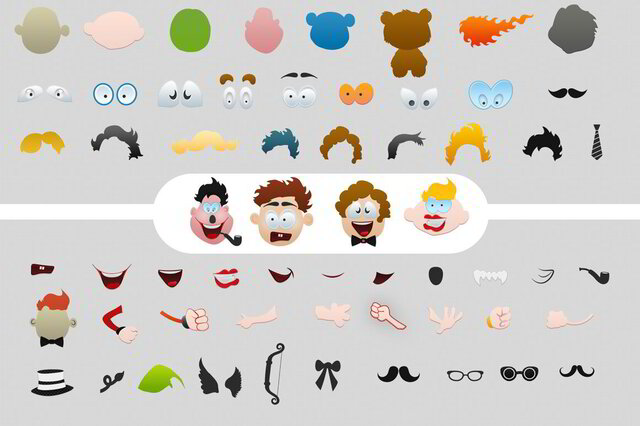 [Bundlestorm] Character Creation Kit_0.jpg